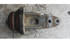 Кронштейн для MAN TGX 81414010083