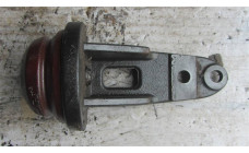 Кронштейн для MAN TGX 81414010083