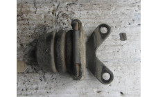 Кронштейн для MAN TGX 81414016036