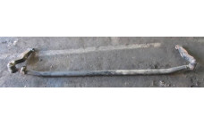 Тяга рулевая для MAN TGX 81467116921