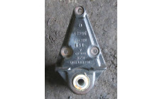 кронштейн рессоры для MAN TGX 81413013301