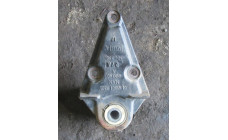 кронштейн рессоры для MAN TGX 81413013301