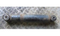 Амортизатор задний для MAN TGX 81437026100