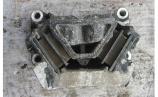 Подушка крепления двигателя для MAN TGX 81962100597