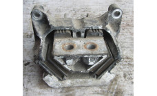 Подушка крепления двигателя для MAN TGX 81415066467