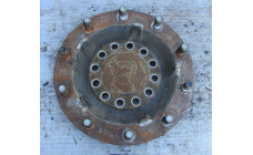 Фланец для MAN TGX 81443013194