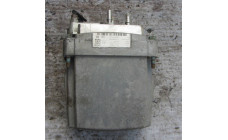 Блок управления Adblue для MAN TGX 81154036138