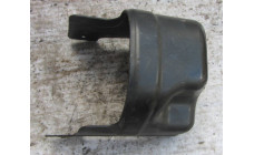 Крышка блока управления двигателем для MAN TGX 81155110226