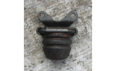 Кронштейн для MAN TGX 81414016036