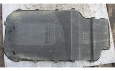 Крышка блока предохранителей для DAF Xf 105  1448051