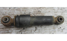 Амортизатор кабины для DAF Xf 105  1436055