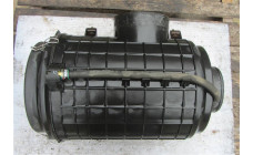 Корпус воздушного фильтра для DAF Xf 105  1854404