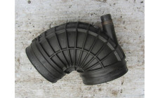 Патрубок воздушного фильтра для DAF Xf 105  1667680