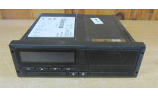 Тахограф для Renault T 2136958