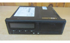 Тахограф для Renault T 2136958