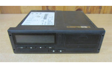 Тахограф для Renault T 2136958