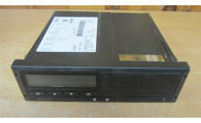 Тахограф для Renault T 2136958