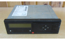 Тахограф для DAF Xf 105  2027602