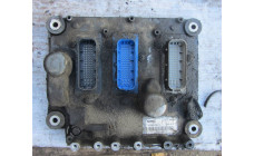 Блок управления двигателем для DAF Xf 105  1679021