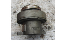 Подшипник выжимной для DAF Xf 105  1664346