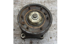 Привод вентилятора для DAF Xf 105  1650307