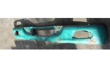 Бампер передний для DAF Xf 105  1634640