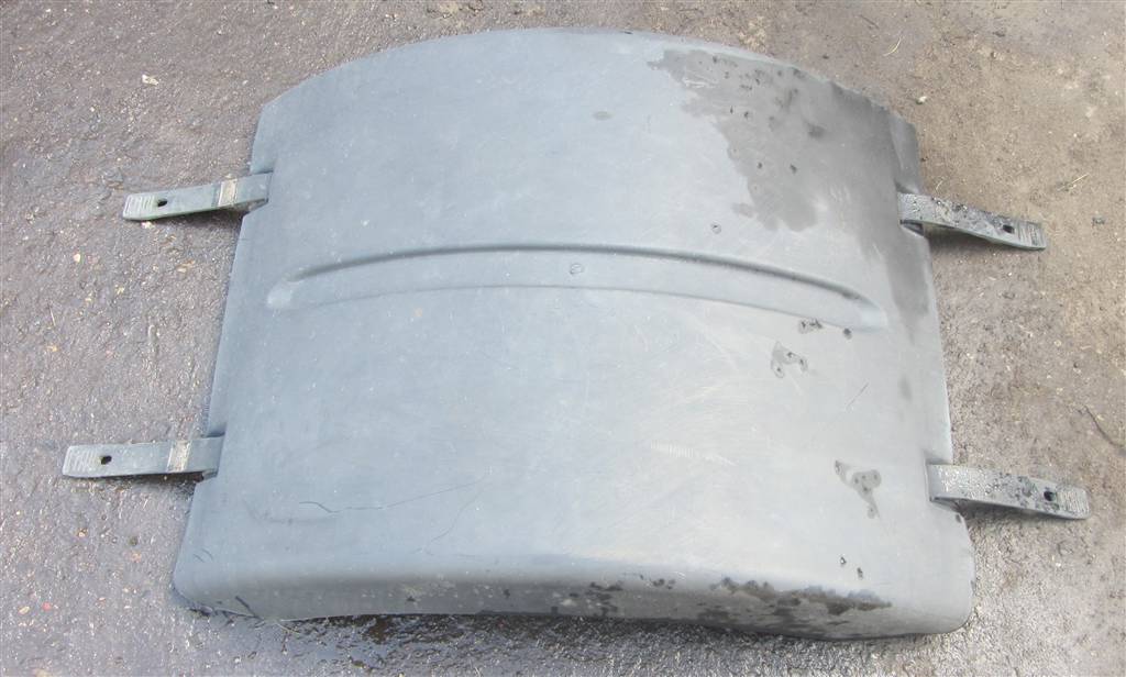 Брызговик для Renault Premium Dci 5010314951