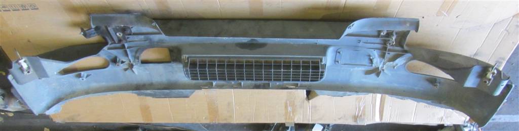 Бампер передний для Renault Premium Dci 5010225843