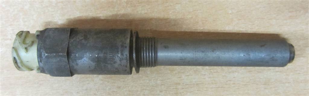 Датчик скорости для МАЗ-MAN 54326 217120002201