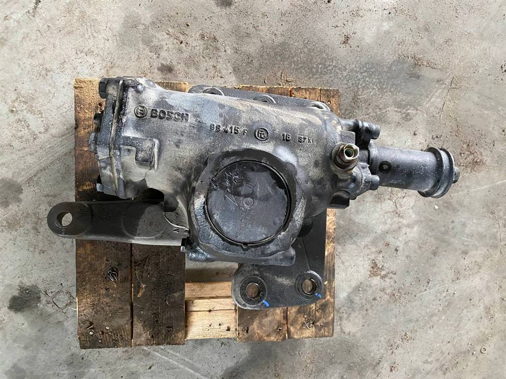 Гидроусилитель руля ( рулевой механизм ) для Volvo FH4 21162023