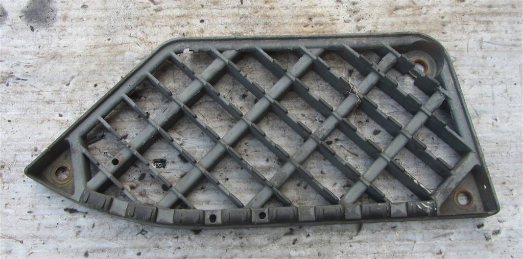 Подножка для Renault Premium Dci 5010544026