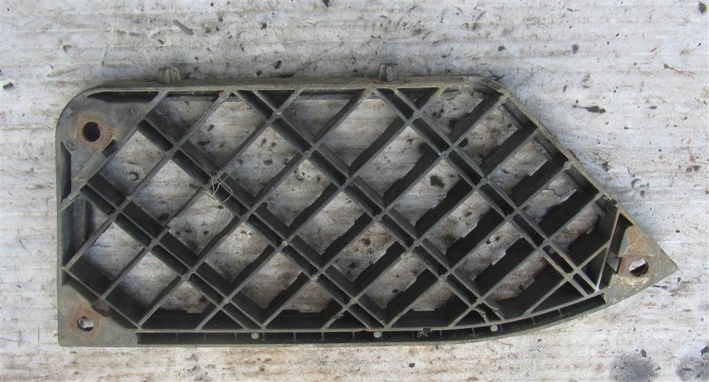 Подножка для Renault Premium Dci 5010544026