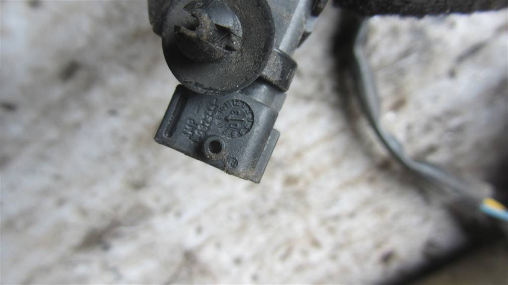 Моторчик стеклоподъемника для Renault Premium Dci 5001852886