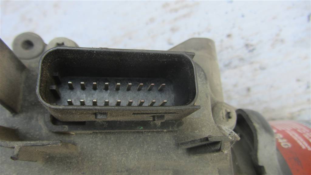 Кран регулятор давления осушитель тормозной системы для Renault T 22858335