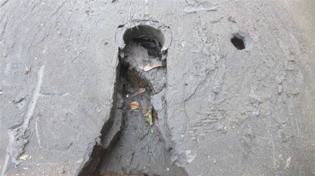 Седельно-сцепное устройство для Renault Magnum DXI 7420424368