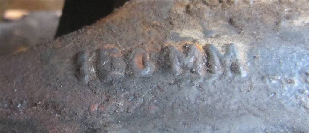 Седельно-сцепное устройство для Renault Magnum DXI 7420424368