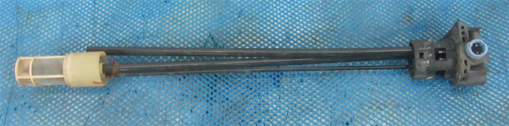 Датчик уровня топлива для DAF 95