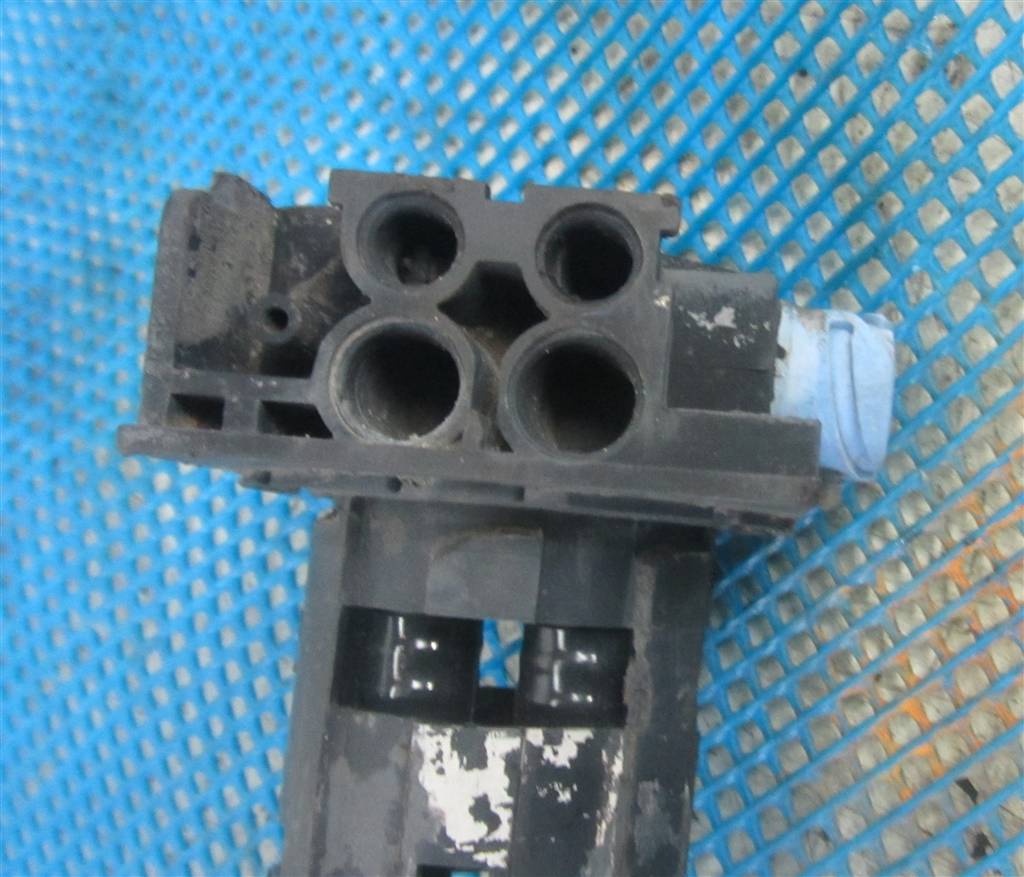 Датчик уровня топлива для DAF 95