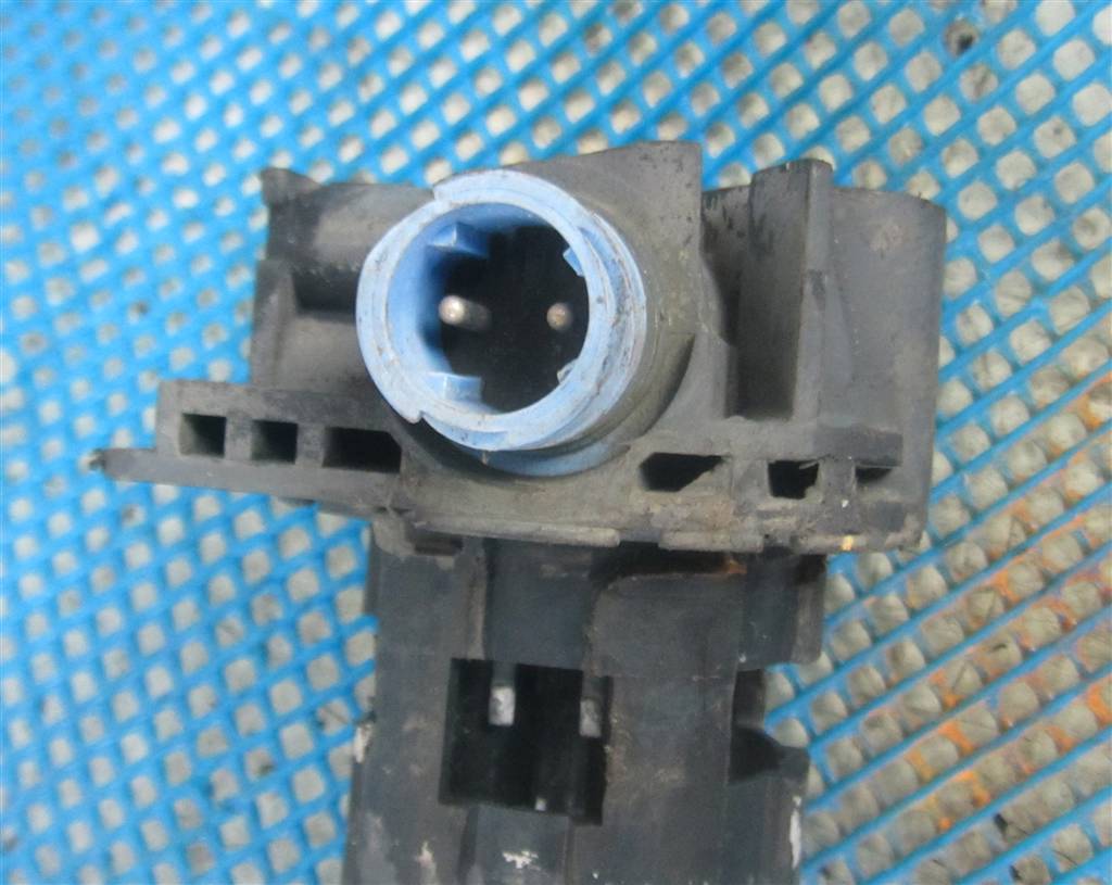 Датчик уровня топлива для DAF 95