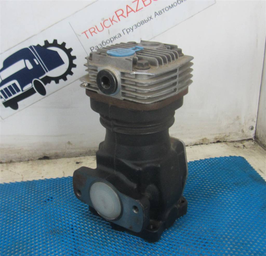 Компрессор пневматический для MAN Tgl 4111419107