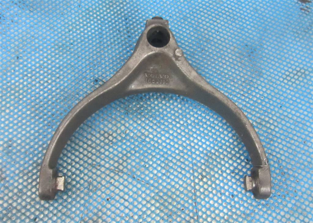 Вилка КПП для Volvo FH13 1652710