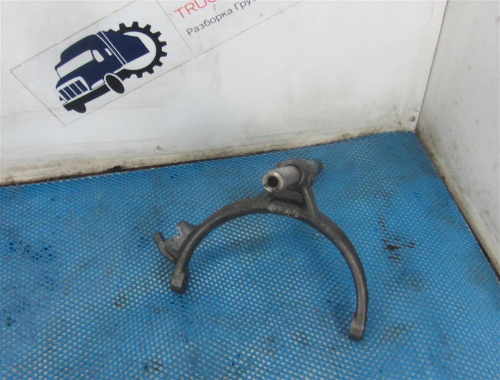 Вилка КПП для Volvo FH13 1521934