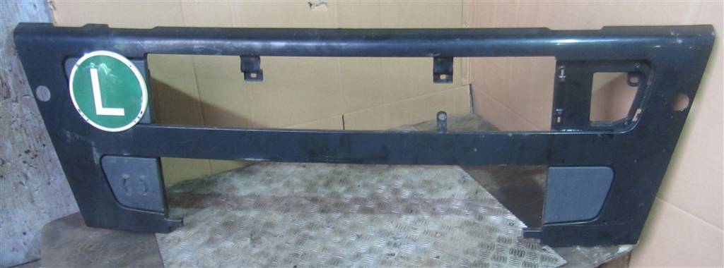 Решетка радиатора для Volvo FH12 20516774