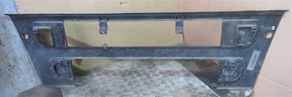 Решетка радиатора для Volvo FH12 20516774