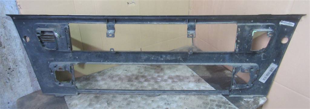 Решетка радиатора для Volvo FH12 20516774