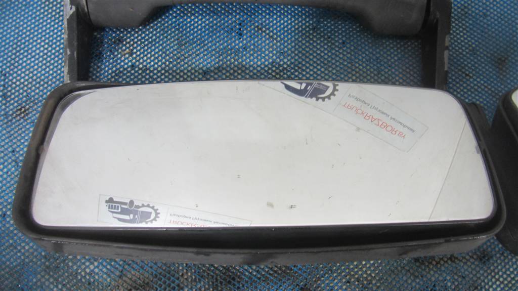 Зеркало правое электрическое для Renault Magnum DXI 5010646156