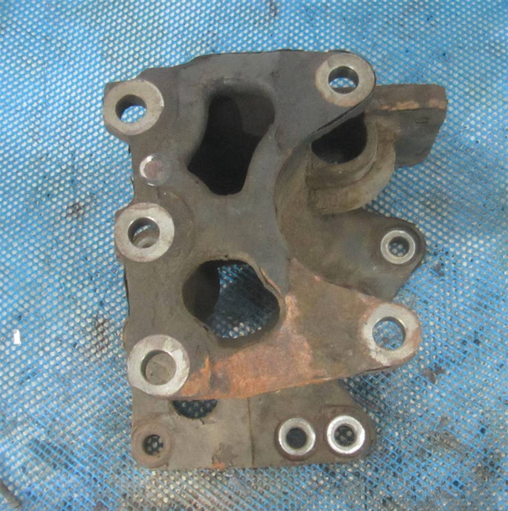 Кронштейн гидроусилителя для DAF Xf 105  1733260