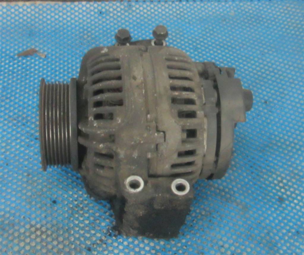 Генератор для DAF Xf 105  1626130