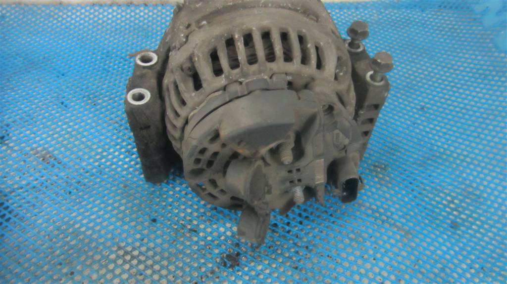 Генератор для DAF Xf 105  1626130