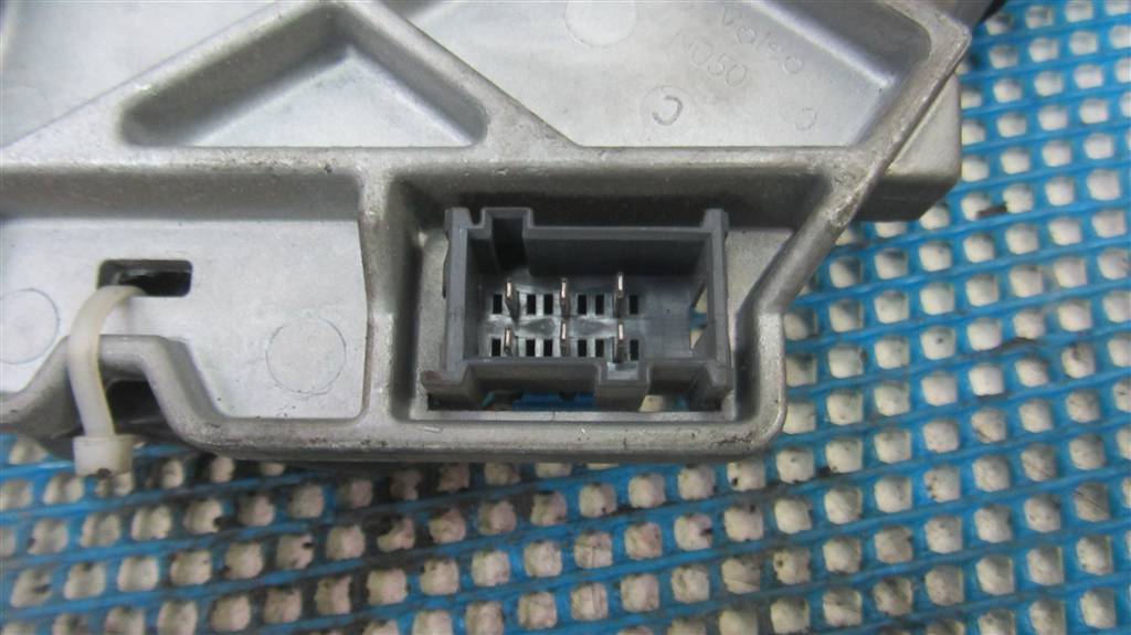 Замок зажигания для Renault Magnum DXI 5010590596